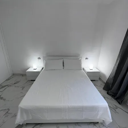A Casa Di Luca Apartment Florence Exterior photo