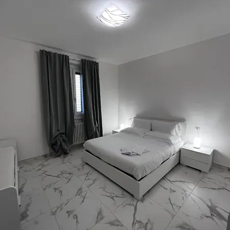 A Casa Di Luca Apartment Florence Exterior photo