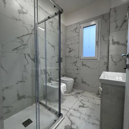 A Casa Di Luca Apartment Florence Exterior photo